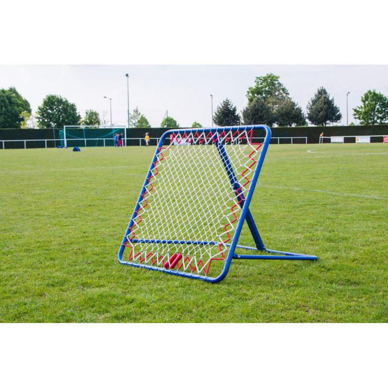 PowerShot Tchouckball - Rebound Net