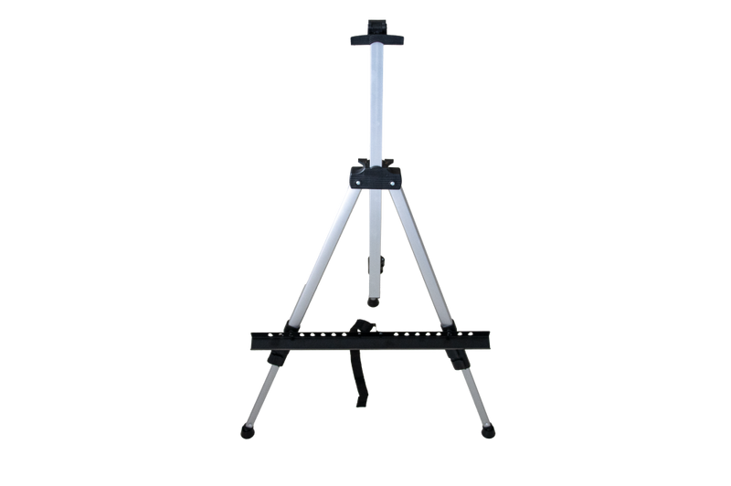 Powershot Aluminium Tripods Extension For Tactic Boards