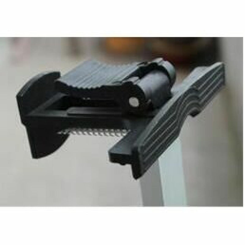 Powershot Aluminium Tripods Extension For Tactic Boards