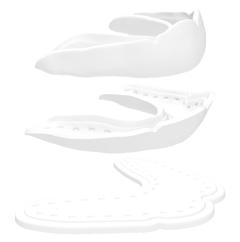 MicroFit Mouthguard