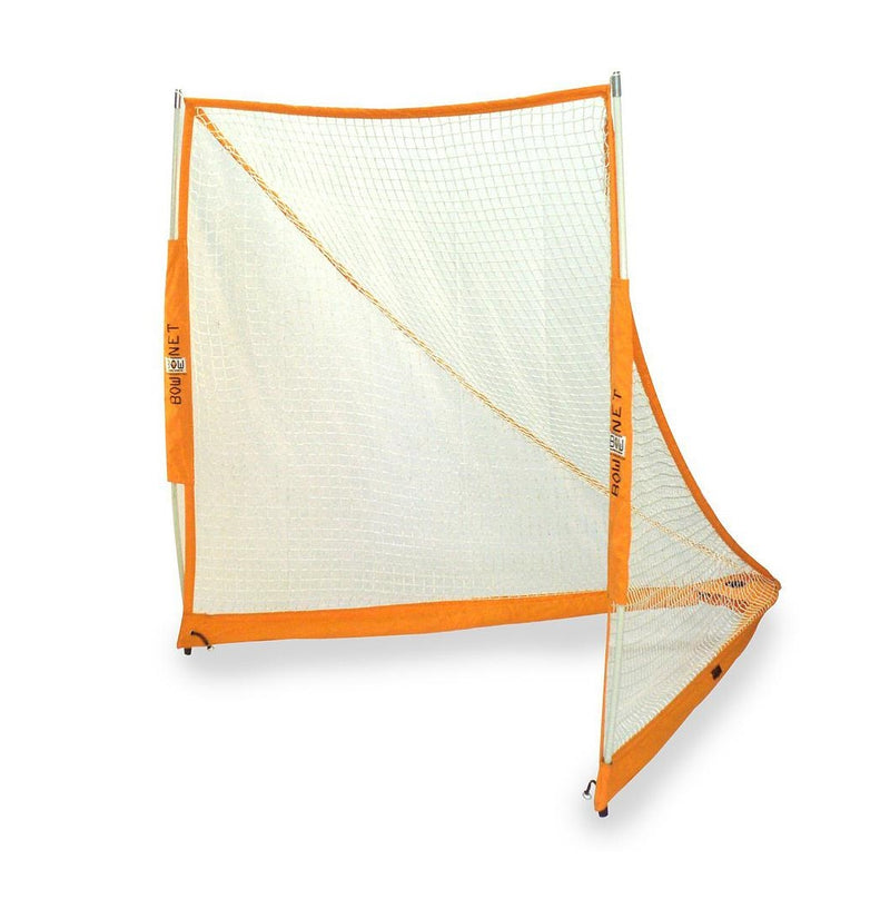 Bownet 6' x 6'  Lacrosse Net