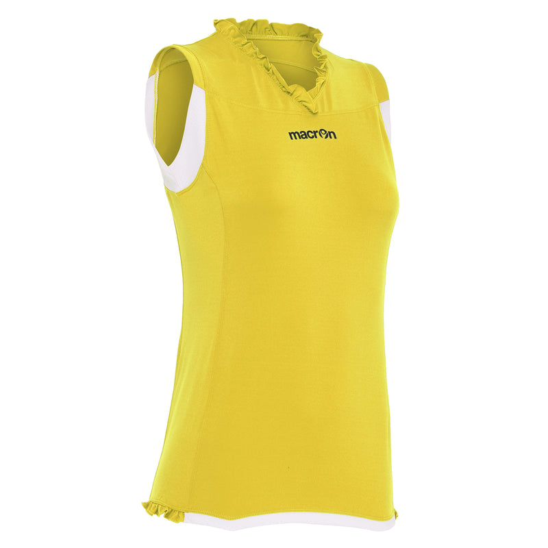 Macron Women's Xenon Jersey Sm  - Adult