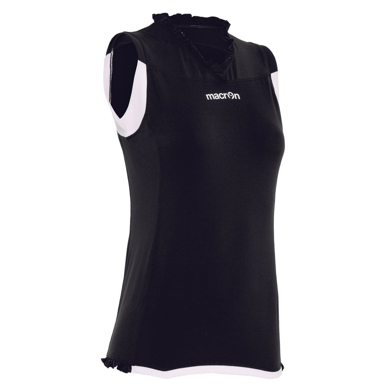 Macron Women's Xenon Jersey Sm  - Adult