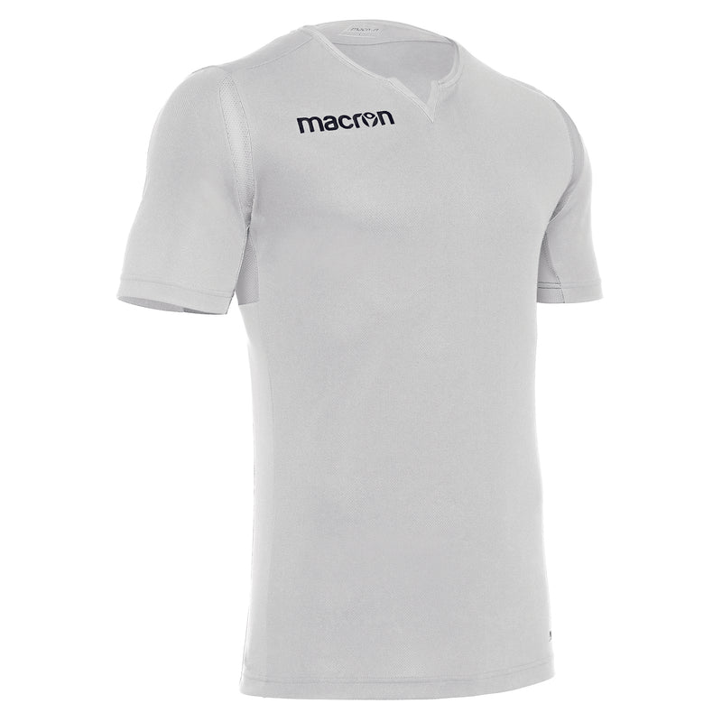 Macron Argon Jersey - Adult