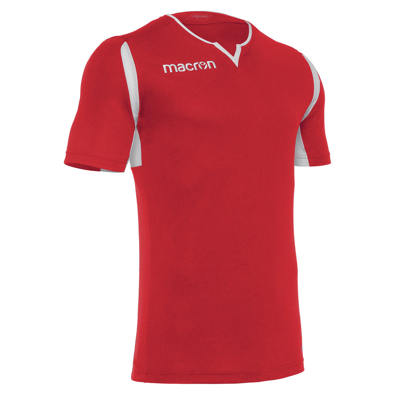 Macron Argon Jersey - Adult