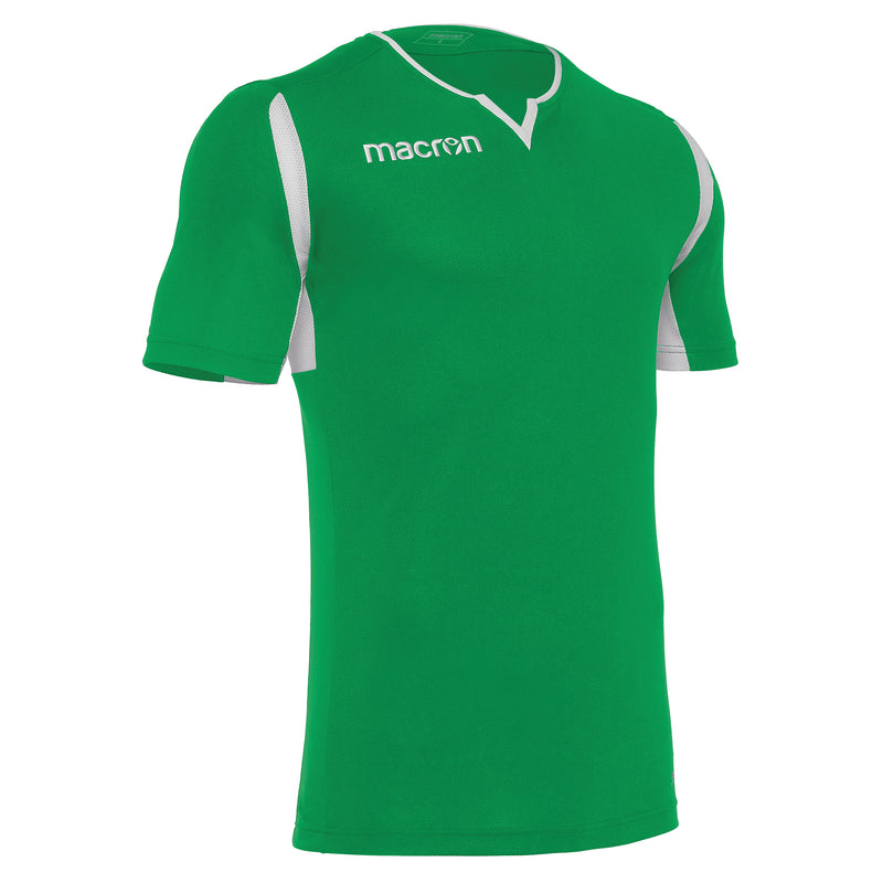 Macron Argon Jersey - Junior