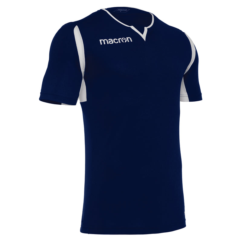 Macron Argon Jersey - Adult