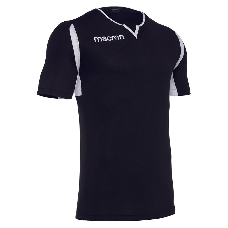 Macron Argon Jersey - Junior