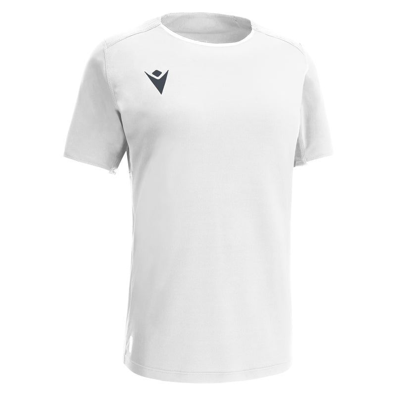 Macron Women's Widia Jersey  - Adult