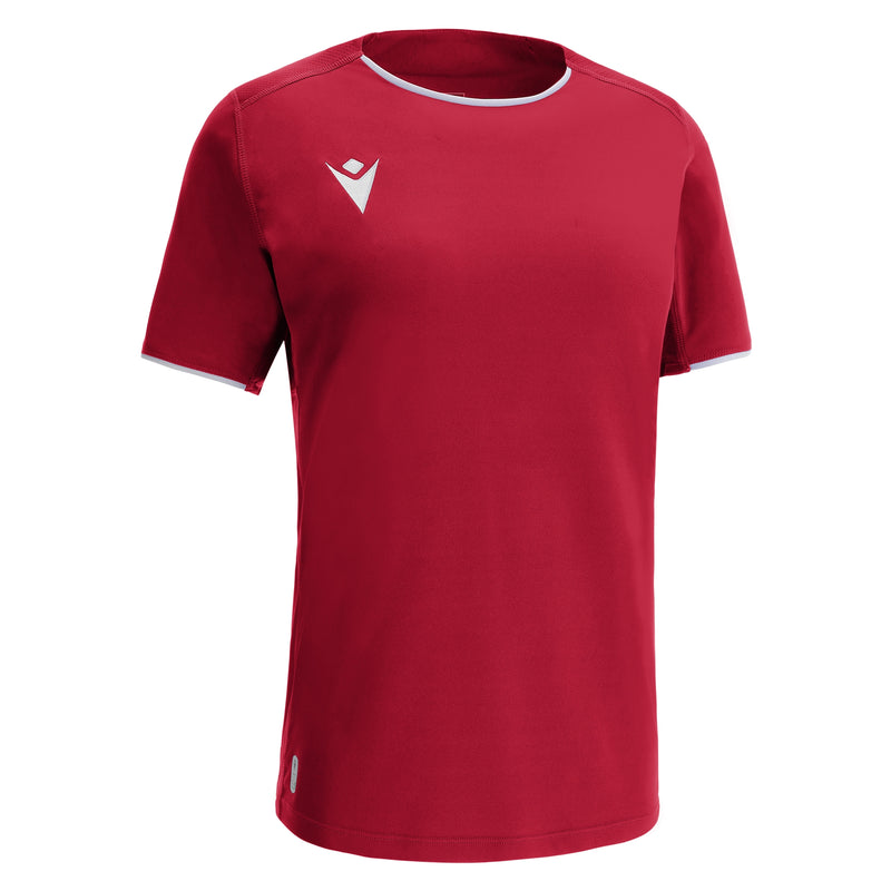 Macron Women's Widia Jersey  - Adult