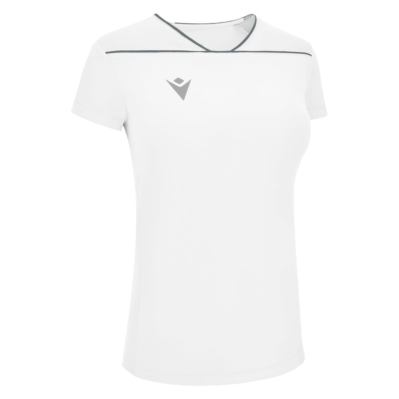 Macron Women's Zinc Jersey  - Junior