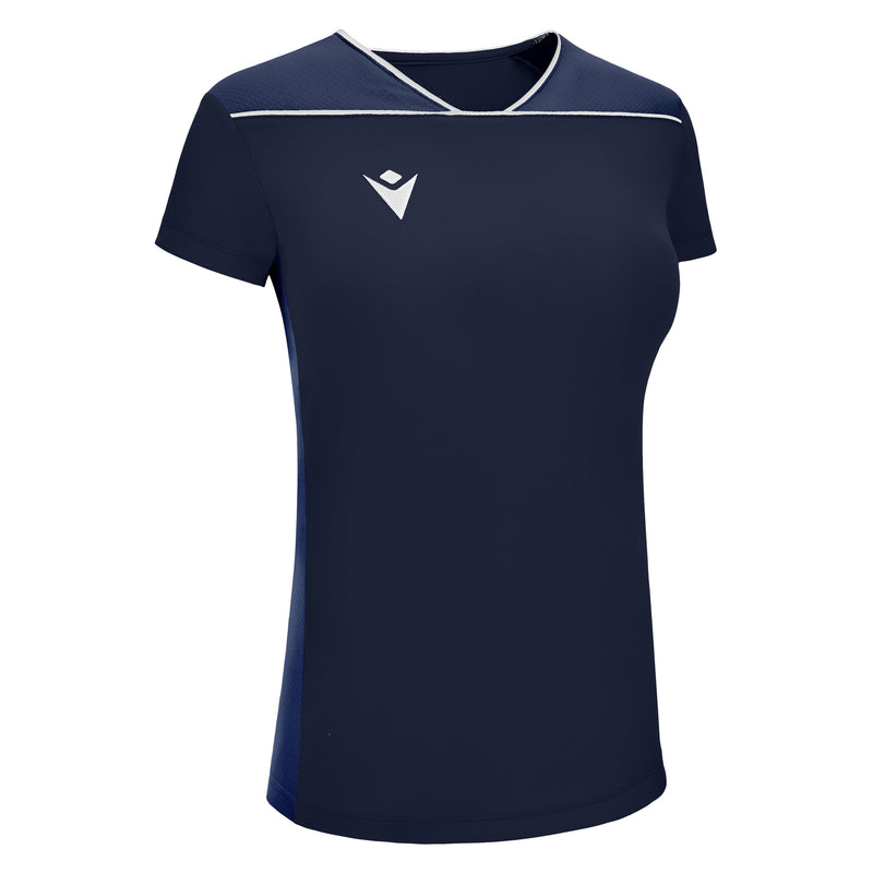 Macron Women's Zinc Jersey  - Adult