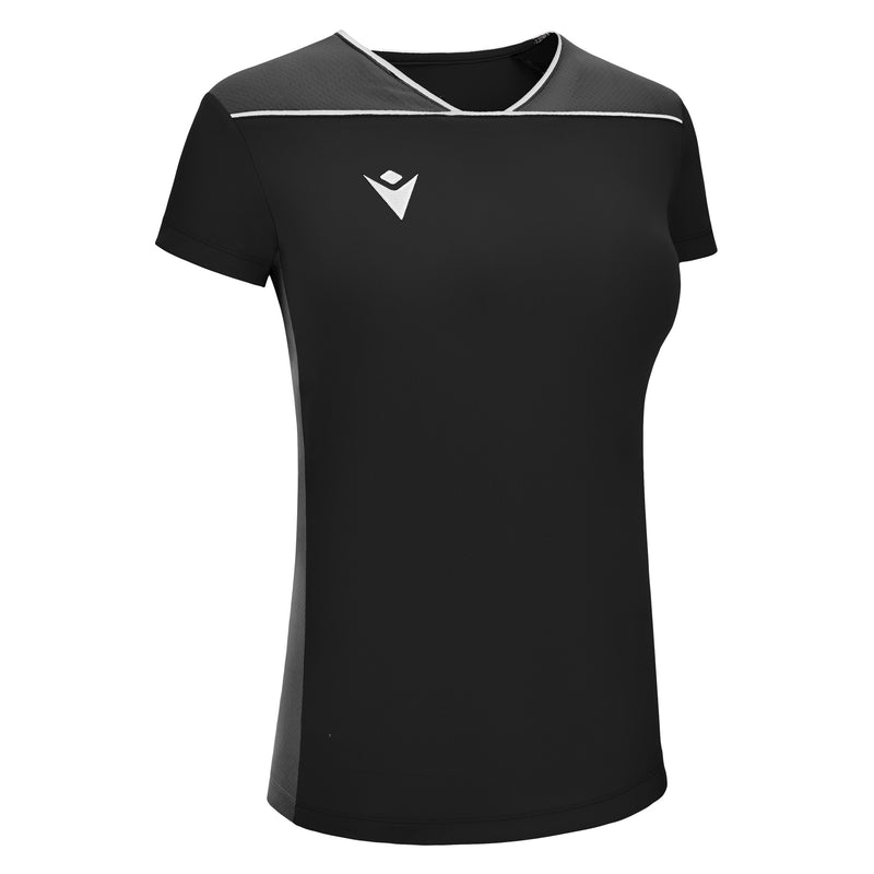 Macron Women's Zinc Jersey  - Adult