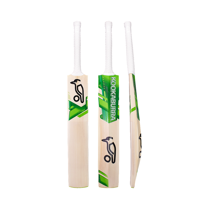 Kookaburra Kahuna 7.1 Alternative Willow Cricket Bat