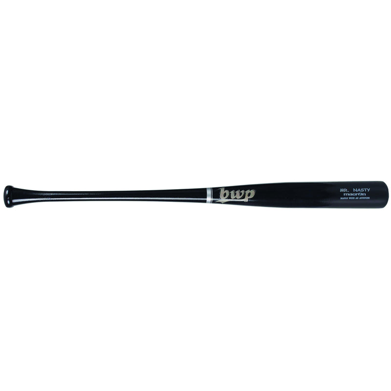 Mazza Bwp Mr Nasty Baseball Bat