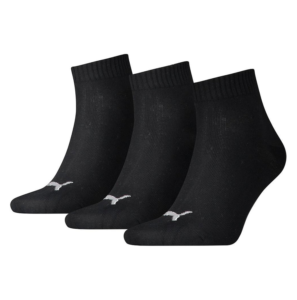 Puma training cheap socks