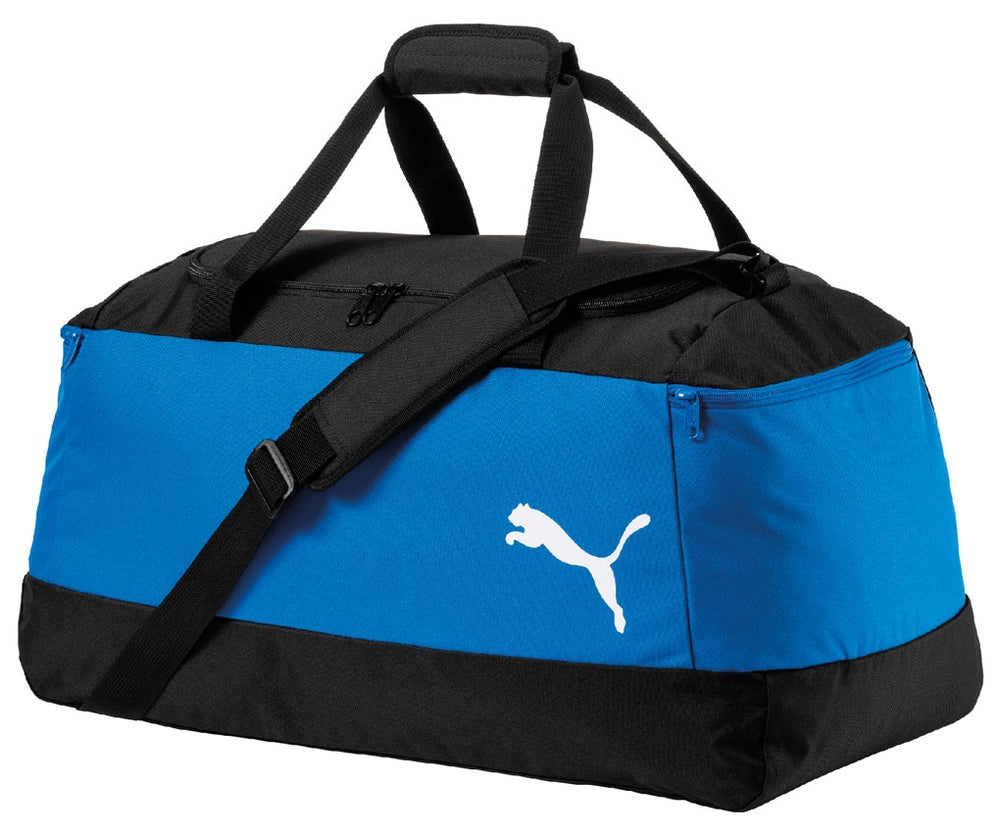 Puma pro training shoe bag on sale