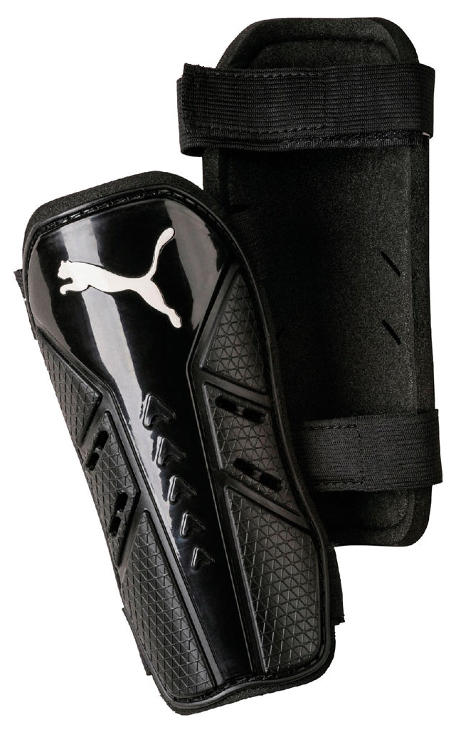 Puma Pro Training II Slip In Guards