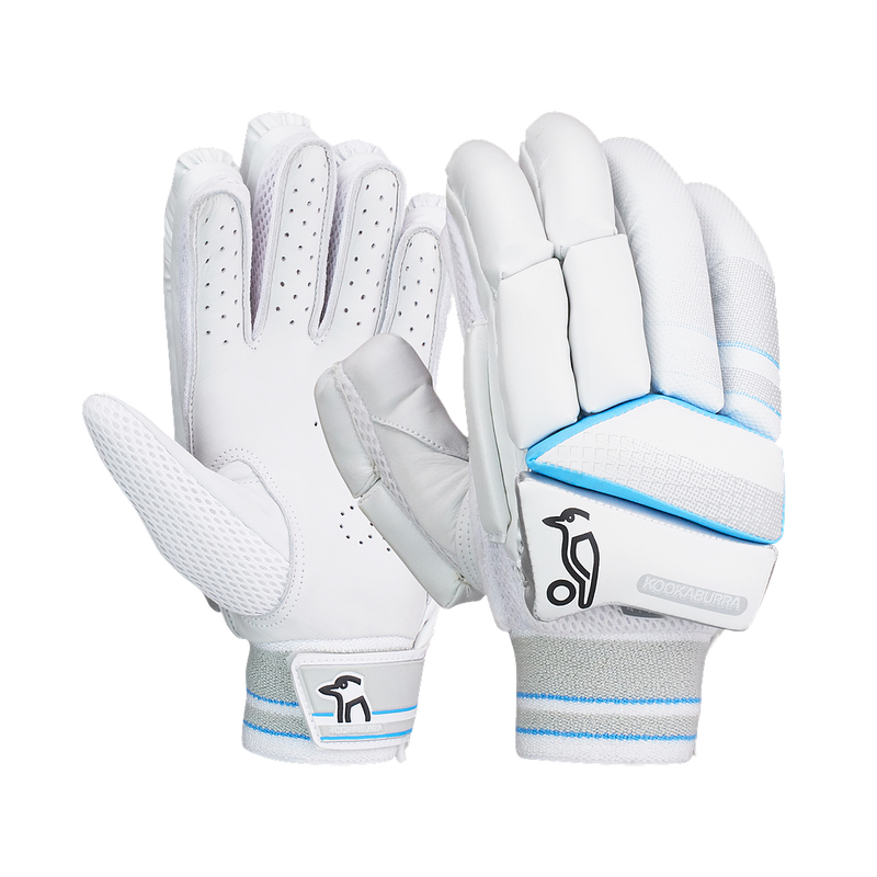 Kookaburra Ghost 4.1 Batting Gloves - RH