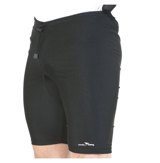 Precision Lycra Shorts Junior