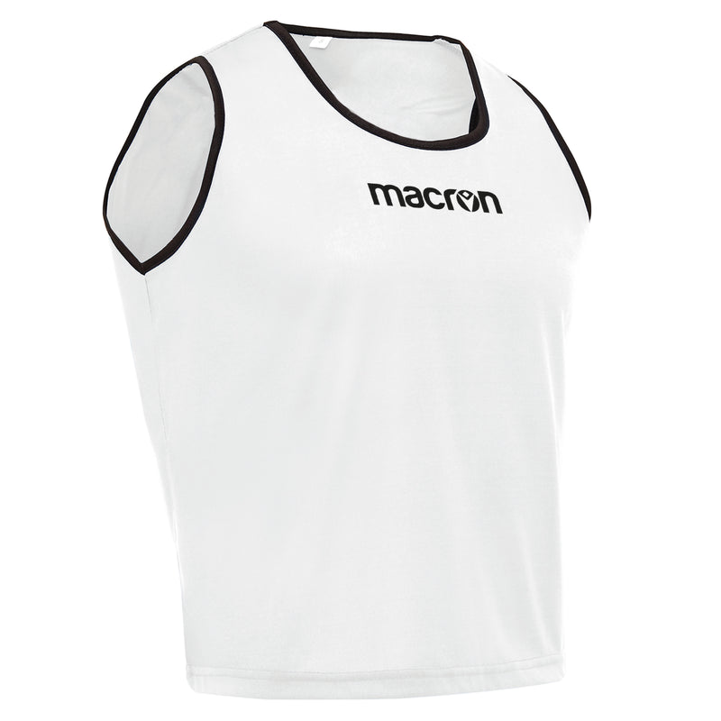 Macron Practice+ Training   (5 Pz) - Adult