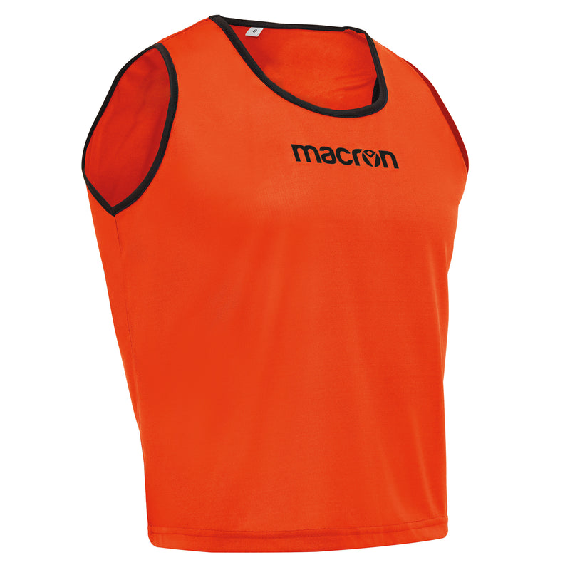 Macron Practice+ Training   (5 Pz) - Adult