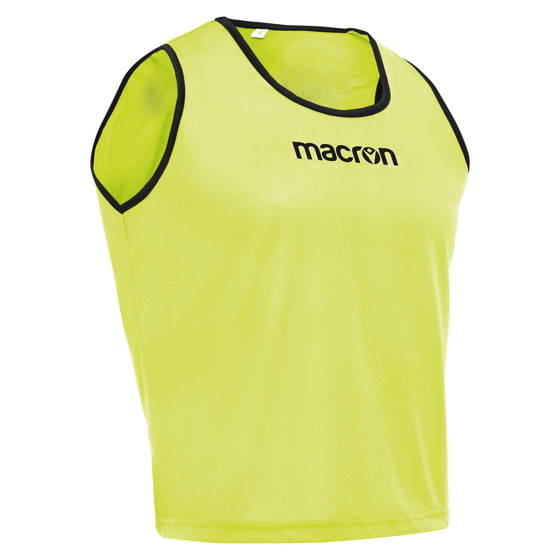 Macron Practice+ Training   (5 Pz) - Adult