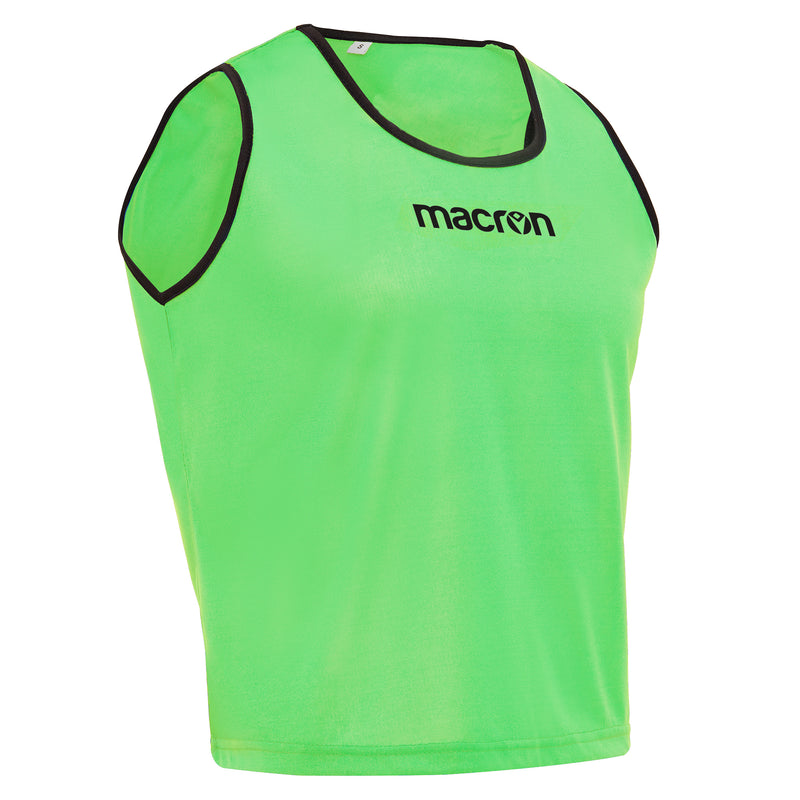 Macron Practice+ Training   (5 Pz) - Adult