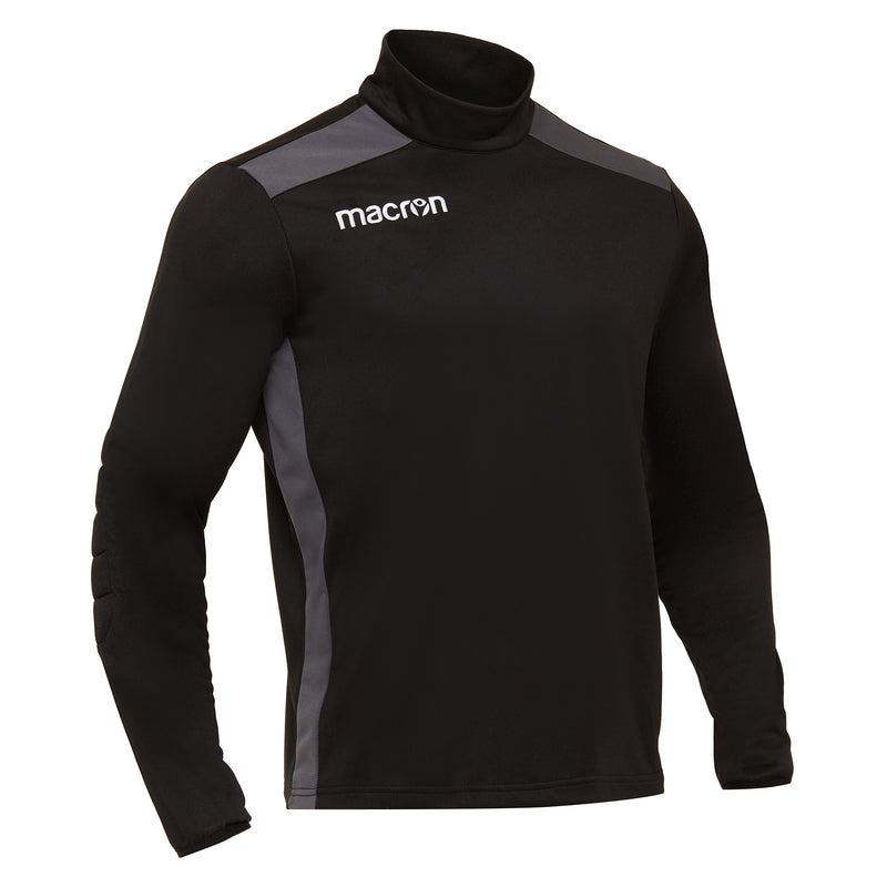 Macron Polaris Goalkeeper Jersey - Junior