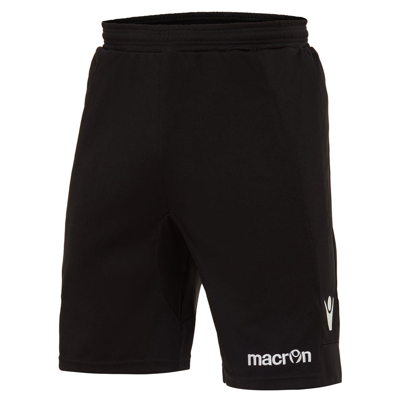 Macron Altair Goalkeeper Shorts - Junior