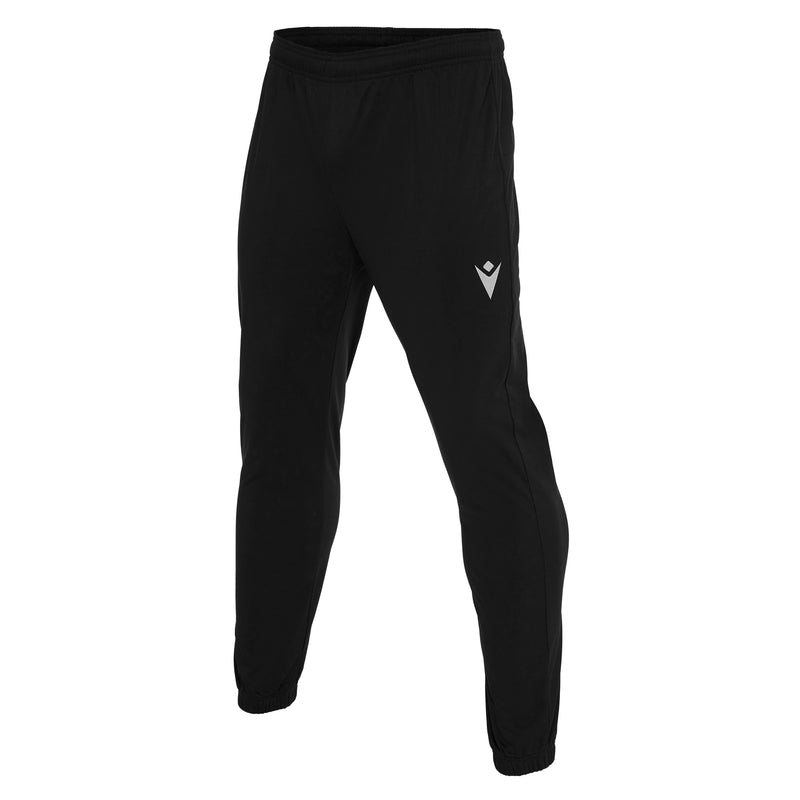 Macron Neckar Pants - Junior