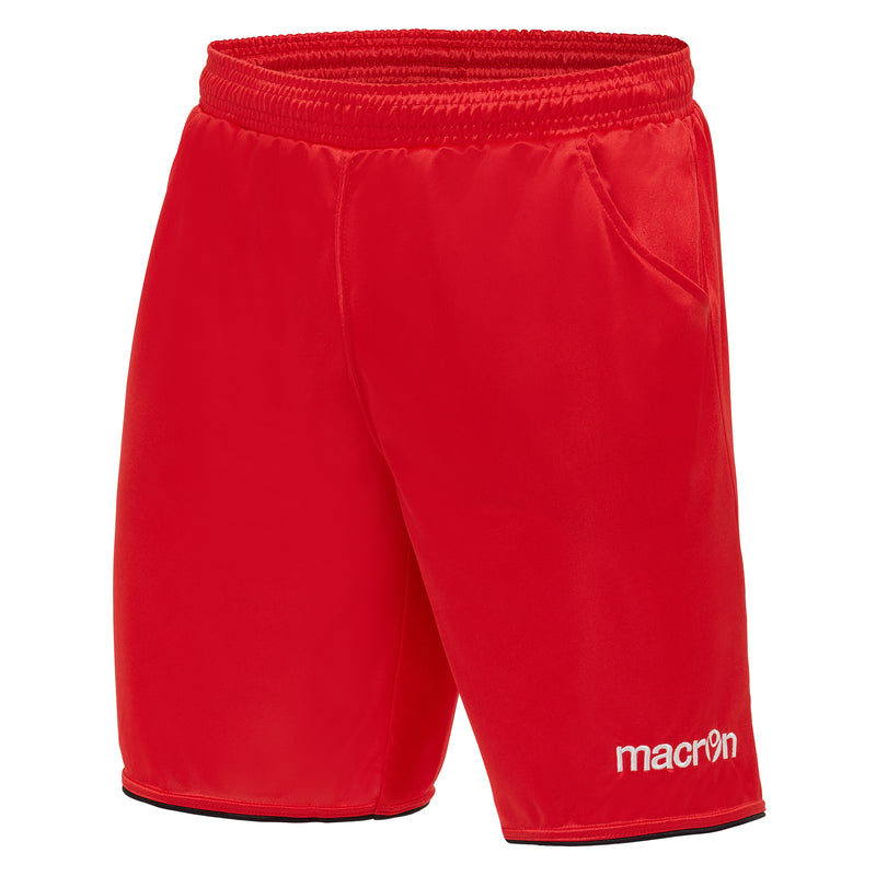 Macron Referee Short - Adult