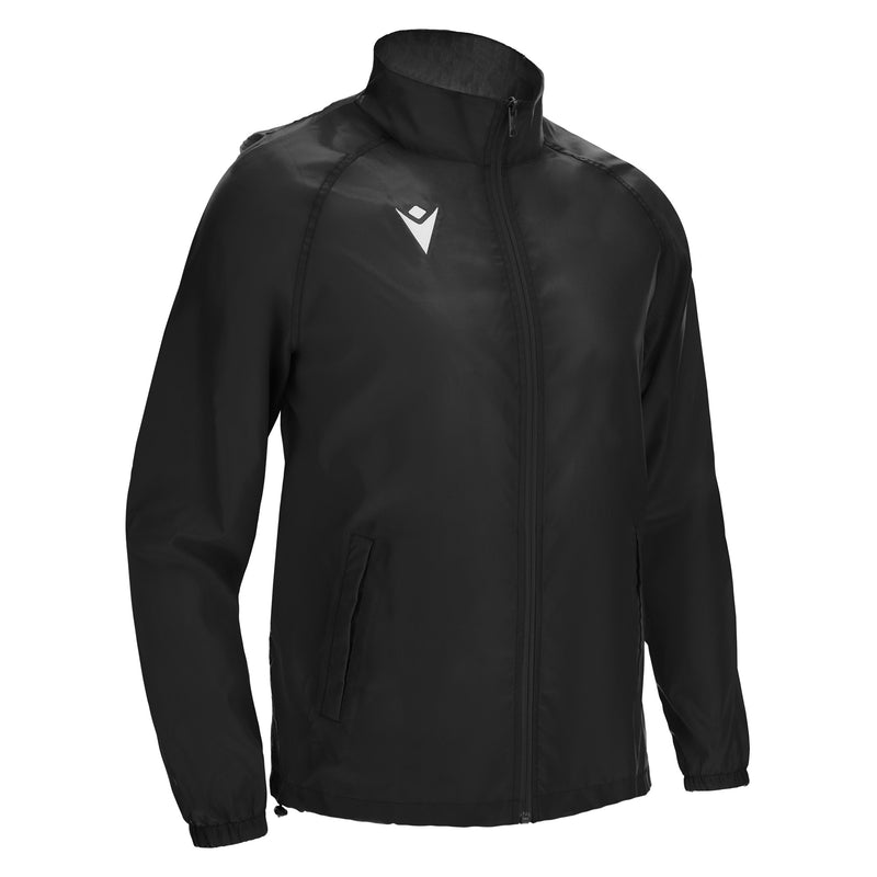 Macron Atlantic Hero Windbreaker - Junior