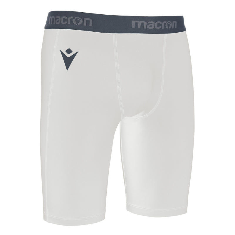 Macron Oak Undershorts - Adult