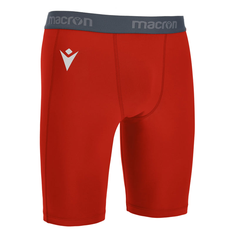 Macron Oak Undershorts - Junior