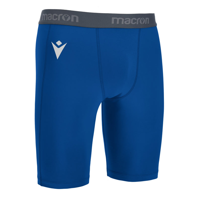 Macron Oak Undershorts - Junior