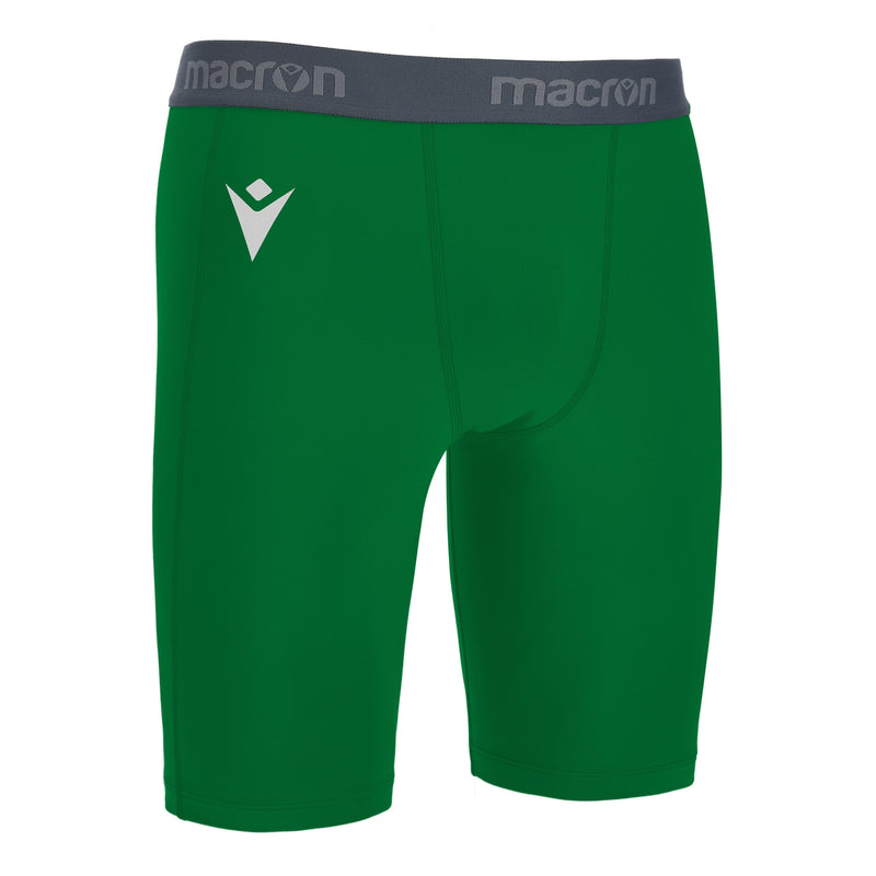 Macron Oak Undershorts - Junior