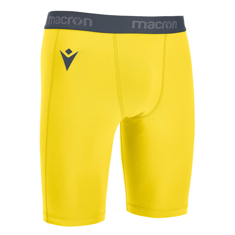 Macron Oak Undershorts - Junior