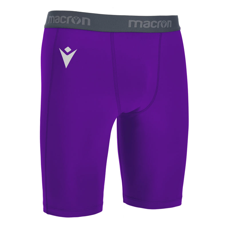 Macron Oak Undershorts - Junior