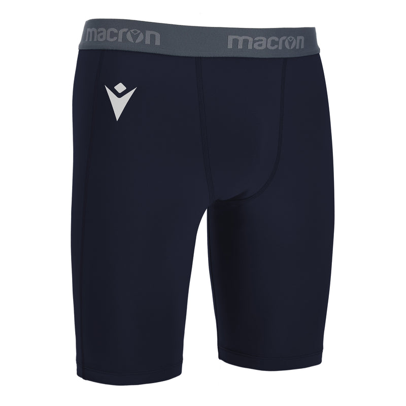 Macron Oak Undershorts - Junior