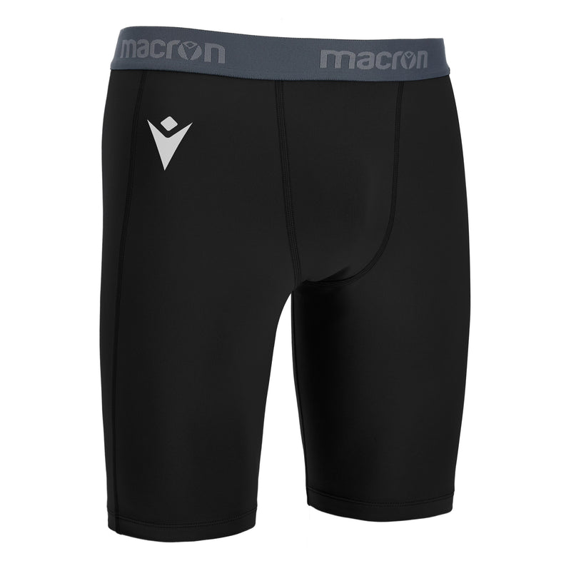 Macron Oak Undershorts - Adult