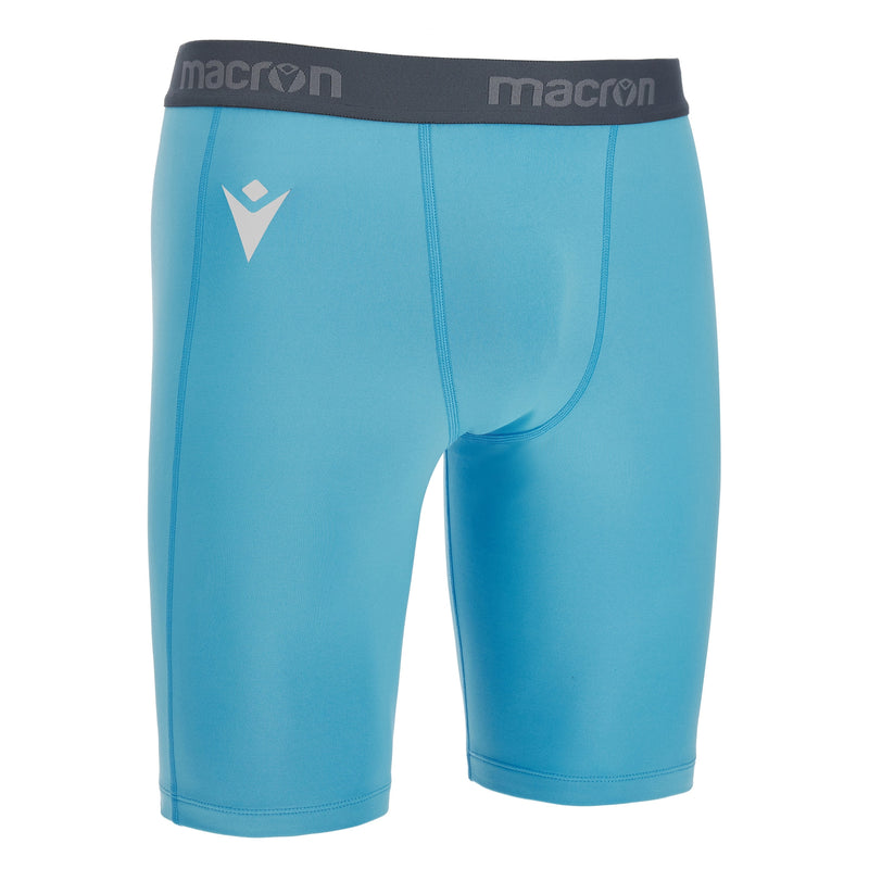 Macron Oak Undershorts - Junior