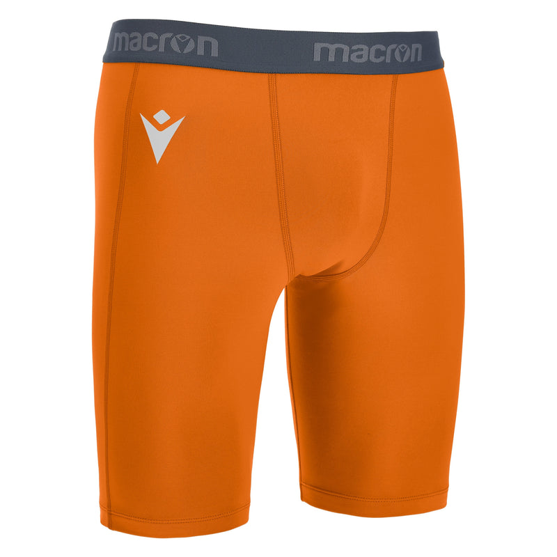 Macron Oak Undershorts - Adult