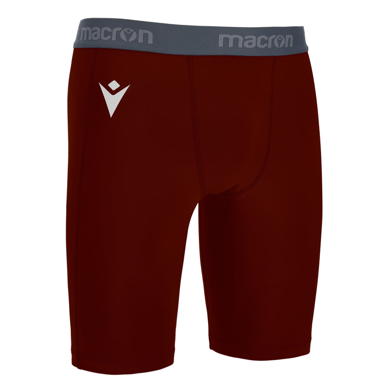 Macron Oak Undershorts - Junior