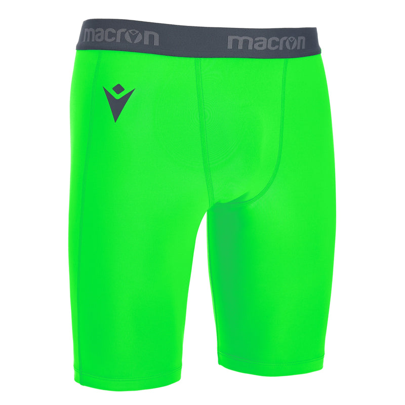 Macron Oak Undershorts - Junior