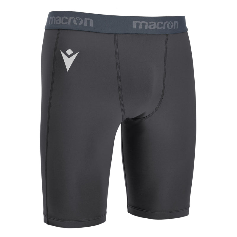 Macron Oak Undershorts - Junior