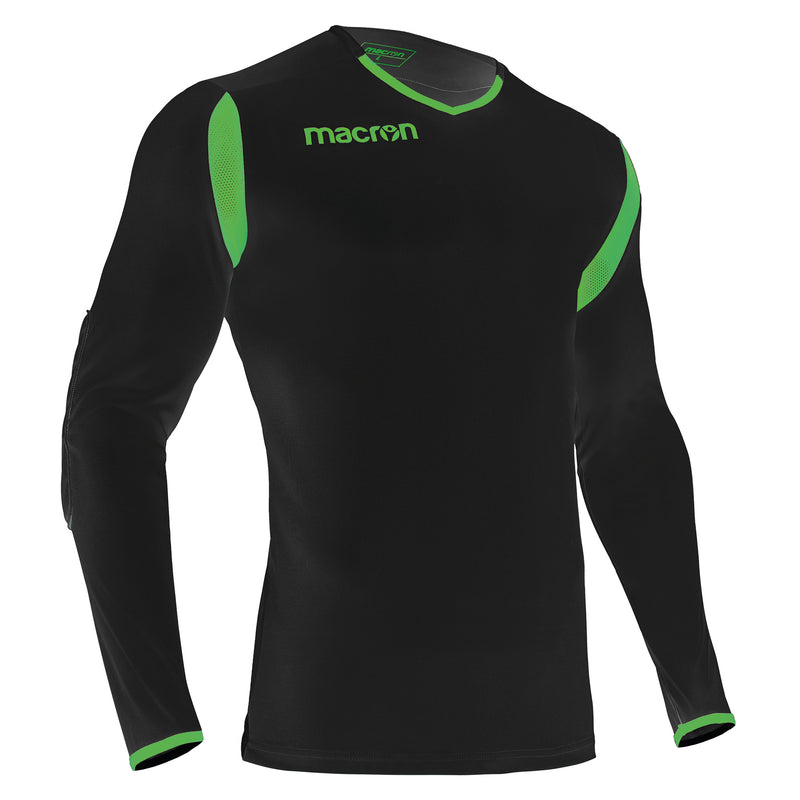 Macron Antilia Goalkeeper Jersey - Adult