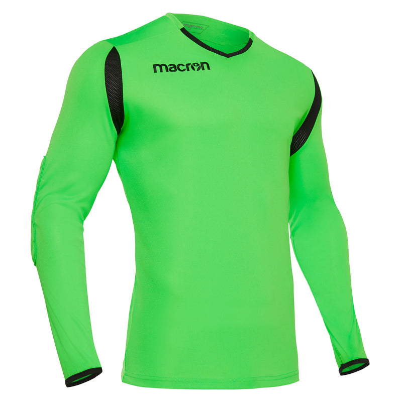 Macron Antilia Goalkeeper Jersey - Adult