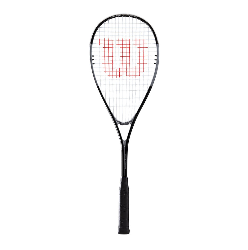 Wilson Pro Staff 900 Squash Racket