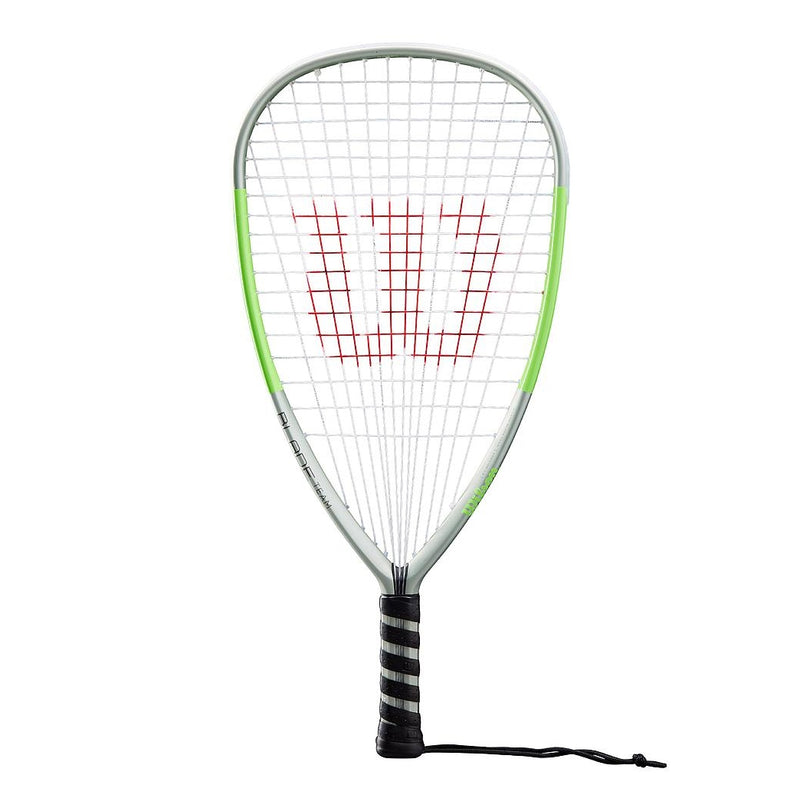 Wilson Blade Team Racketball Racket